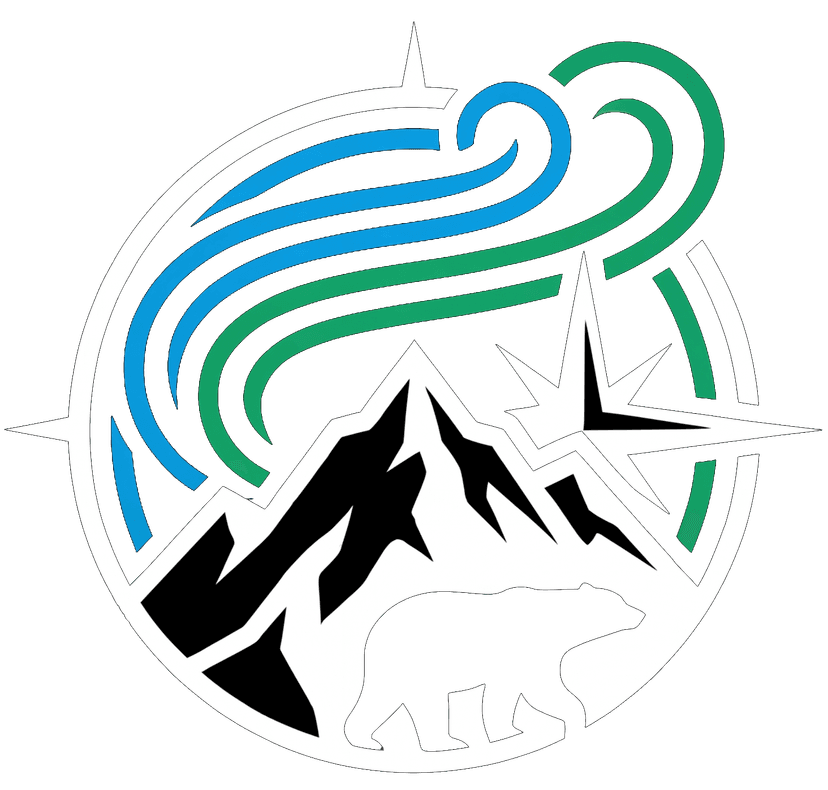 Wild NWT - Your guide to the Northwest Territories